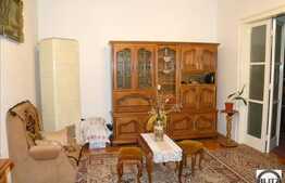 Casa de vanzare 136 mp utili, dispusa D+P, situata intr-o locatie de invidiat