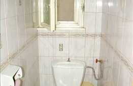 Casa de vanzare 136 mp utili, dispusa D+P, situata intr-o locatie de invidiat