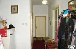 Casa de vanzare 136 mp utili, dispusa D+P, situata intr-o locatie de invidiat