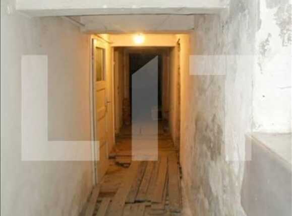 Casa de vânzare 1 camera Central - 18360CV | BLITZ Cluj-Napoca | Poza14