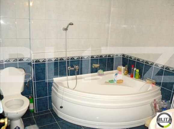 Casa de vânzare 1 camera Central - 18360CV | BLITZ Cluj-Napoca | Poza9