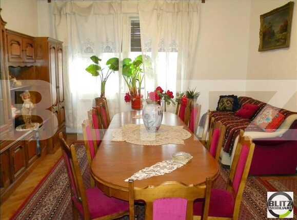 Casa de vânzare 1 camera Central - 18360CV | BLITZ Cluj-Napoca | Poza4