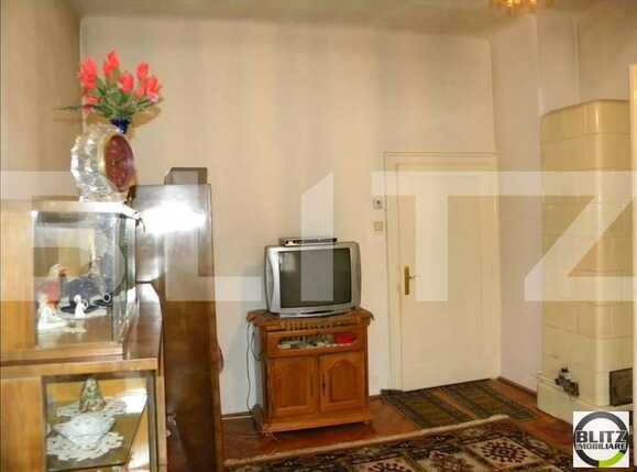 Casa de vânzare 1 camera Central - 18360CV | BLITZ Cluj-Napoca | Poza6