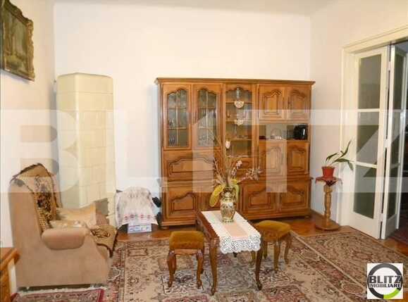 Casa de vânzare 1 camera Central - 18360CV | BLITZ Cluj-Napoca | Poza10