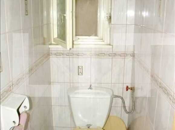 Casa de vânzare 1 camera Central - 18360CV | BLITZ Cluj-Napoca | Poza8