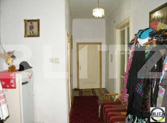 Casa de vânzare 1 camera Central - 18360CV | BLITZ Cluj-Napoca | Poza12