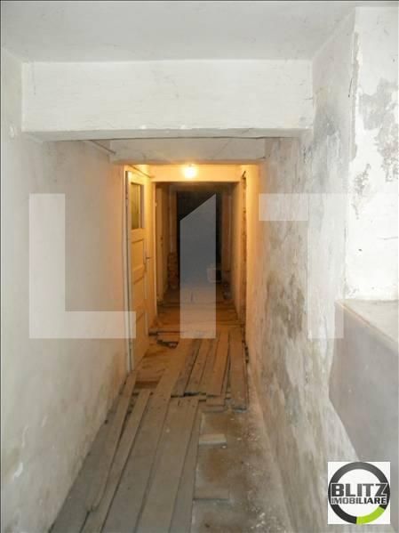 Casa de vânzare 1 camera Central - 18360CV | BLITZ Cluj-Napoca | Poza14