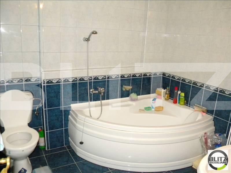 Casa de vânzare 1 camera Central - 18360CV | BLITZ Cluj-Napoca | Poza9