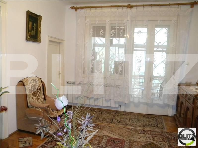 Casa de vânzare 1 camera Central - 18360CV | BLITZ Cluj-Napoca | Poza5