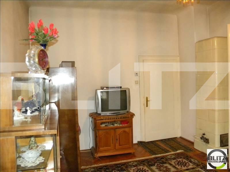 Casa de vânzare 1 camera Central - 18360CV | BLITZ Cluj-Napoca | Poza6