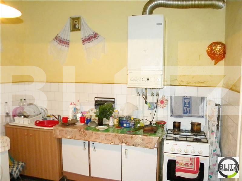 Casa de vânzare 1 camera Central - 18360CV | BLITZ Cluj-Napoca | Poza7