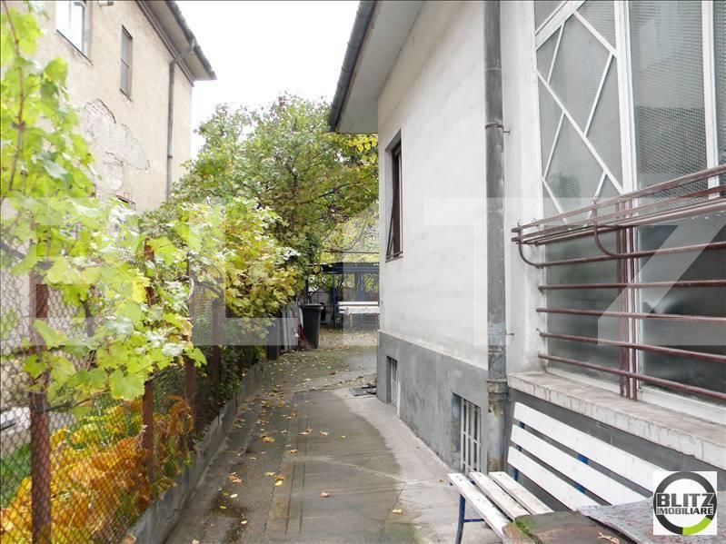 Casa de vânzare 1 camera Central - 18360CV | BLITZ Cluj-Napoca | Poza2