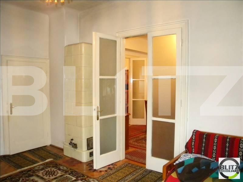 Casa de vânzare 1 camera Central - 18360CV | BLITZ Cluj-Napoca | Poza11