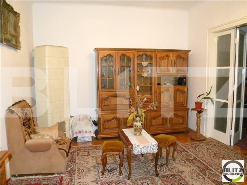 Casa de vânzare 1 camera Central - 18360CV | BLITZ Cluj-Napoca | Poza10