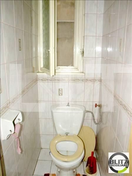 Casa de vânzare 1 camera Central - 18360CV | BLITZ Cluj-Napoca | Poza8