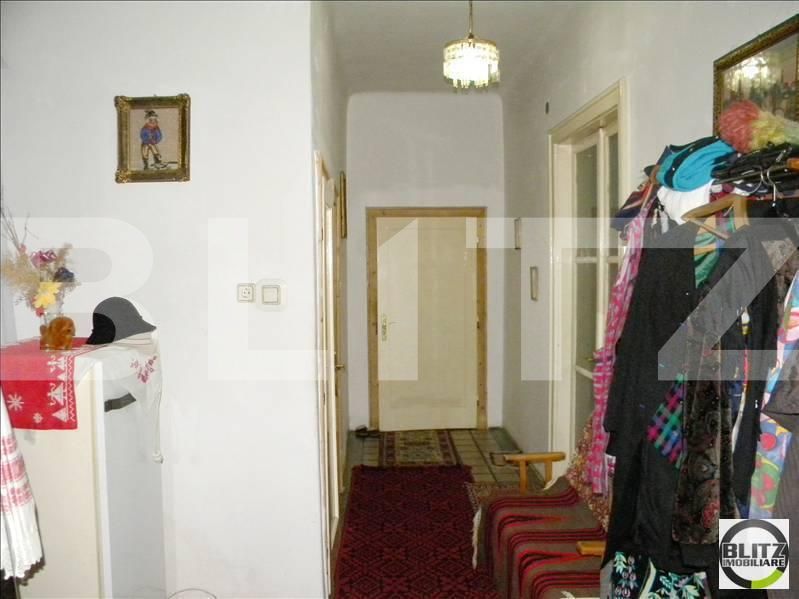 Casa de vânzare 1 camera Central - 18360CV | BLITZ Cluj-Napoca | Poza12