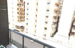 Apartament cu nișă de dormit, zona  Iulius Mall & FSEGA, Pet friendly