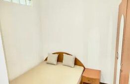 Apartament cu nișă de dormit, Studium Green, Iulius Mall & FSEGA