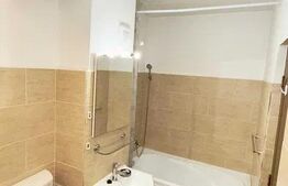 Apartament cu nișă de dormit, zona  Iulius Mall & FSEGA, Pet friendly