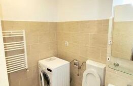 Apartament cu nișă de dormit, Studium Green, Iulius Mall & FSEGA