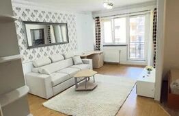 Apartament cu nișă de dormit, zona Iulius Mall & FSEGA, Pet friendly