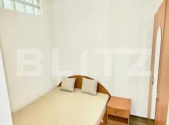 Garsonieră de închiriat Gheorgheni - 183600AI | BLITZ Cluj-Napoca | Poza3