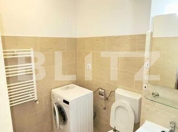 Garsonieră de închiriat Gheorgheni - 183600AI | BLITZ Cluj-Napoca | Poza7