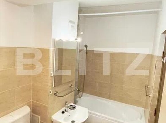 Garsonieră de închiriat Gheorgheni - 183600AI | BLITZ Cluj-Napoca | Poza6