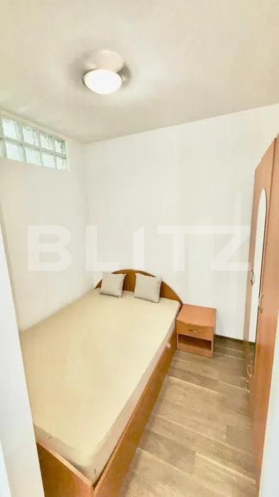 Garsonieră de închiriat Gheorgheni - 183600AI | BLITZ Cluj-Napoca | Poza3
