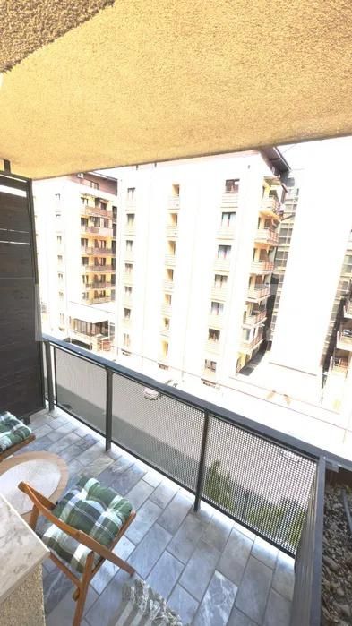 Garsonieră de închiriat Gheorgheni - 183600AI | BLITZ Cluj-Napoca | Poza5