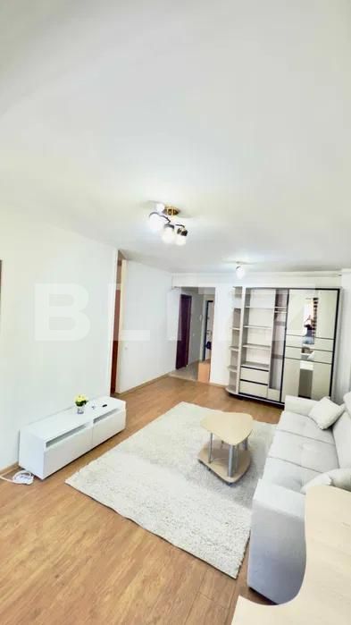 Garsonieră de închiriat Gheorgheni - 183600AI | BLITZ Cluj-Napoca | Poza2