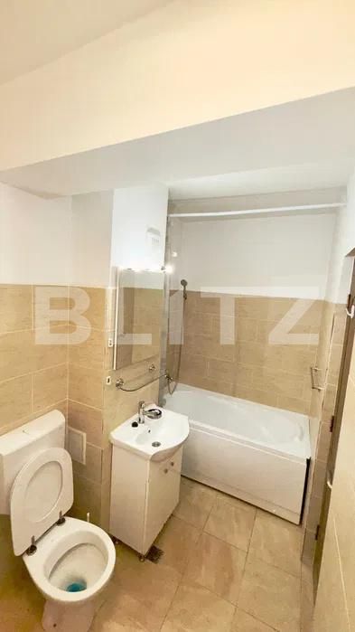 Garsonieră de închiriat Gheorgheni - 183600AI | BLITZ Cluj-Napoca | Poza6