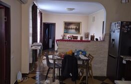 Apartament 3 camere | 59mp | Parcare | Orientare Sudica | Zona Garii
