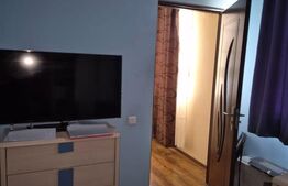 Apartament 3 camere | 59mp | Parcare | Orientare Sudica | Zona Garii