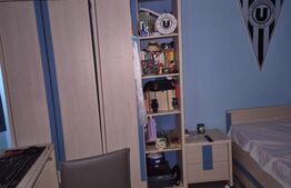 Apartament 3 camere | 59mp | Parcare | Orientare Sudica | Zona Garii