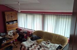 Apartament 3 camere | 59mp | Parcare | Orientare Sudica | Zona Garii