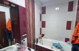 Apartament 3 camere | 59mp | Parcare | Orientare Sudica | Zona Garii