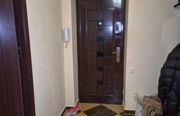 Apartament 3 camere | 59mp | Parcare | Orientare Sudica | Zona Garii