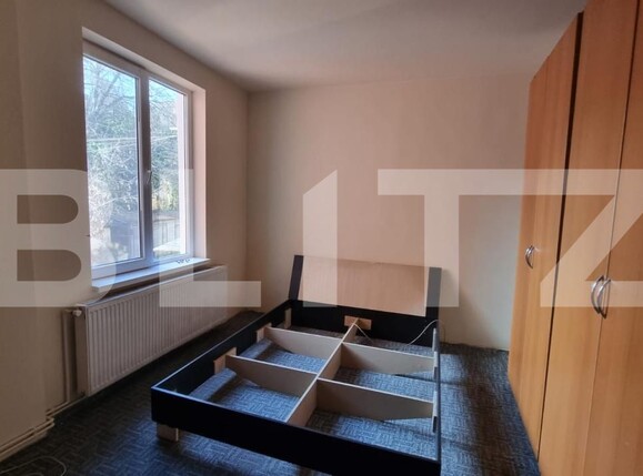 Apartament de vânzare 2 camere Semicentral - 183606AV | BLITZ Cluj-Napoca | Poza3