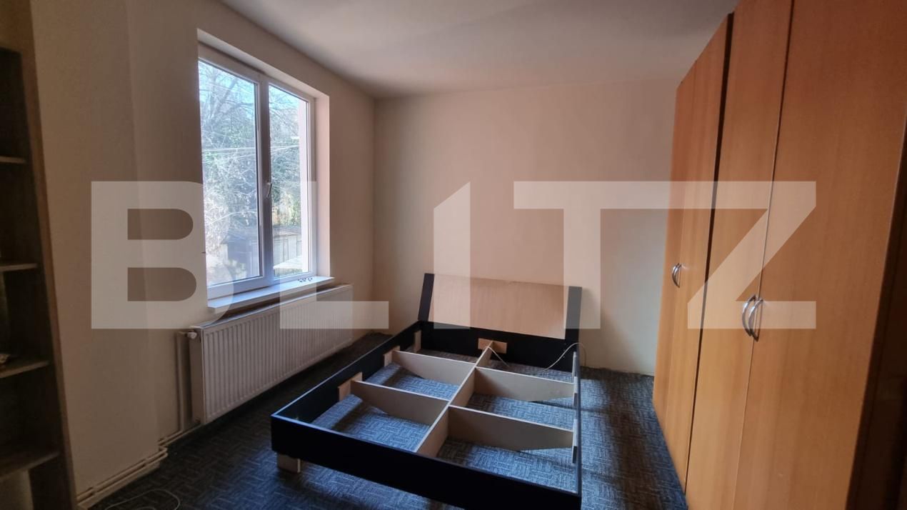 Apartament de vânzare 2 camere Semicentral - 183606AV | BLITZ Cluj-Napoca | Poza3