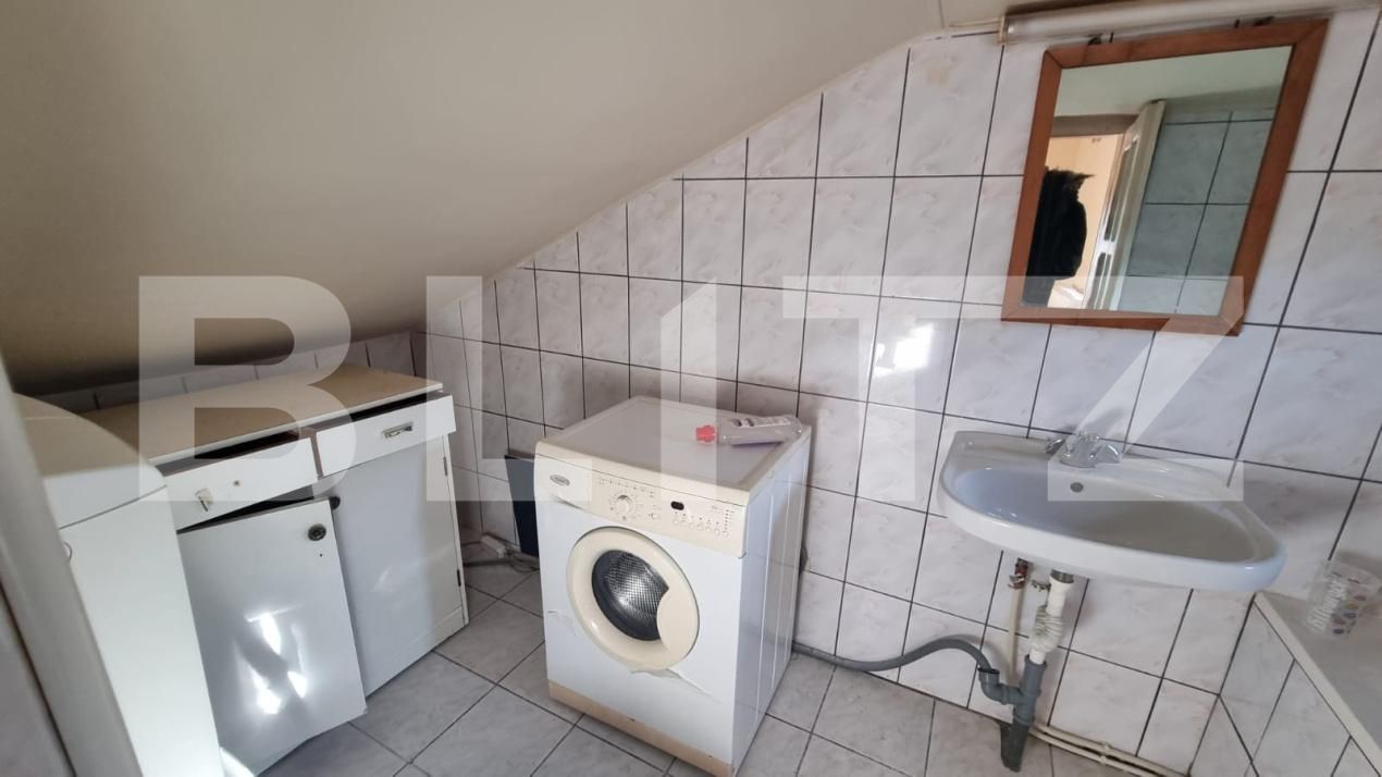 Apartament de vânzare 2 camere Semicentral - 183606AV | BLITZ Cluj-Napoca | Poza4