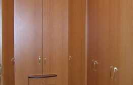 O casa cu o arhitectura deosebita ! Cocheta si eleganta !