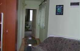 O casa cu o arhitectura deosebita ! Cocheta si eleganta !