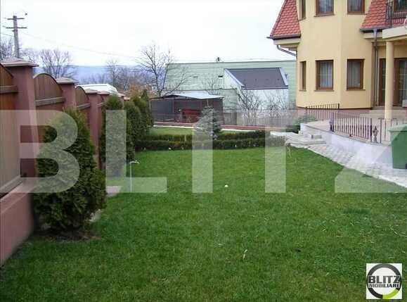 Casa de vânzare 1 camera Central - 18361CV | BLITZ Cluj-Napoca | Poza15
