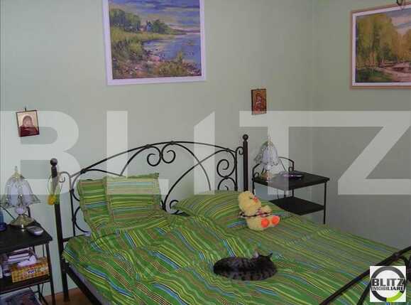 Casa de vânzare 1 camera Central - 18361CV | BLITZ Cluj-Napoca | Poza9