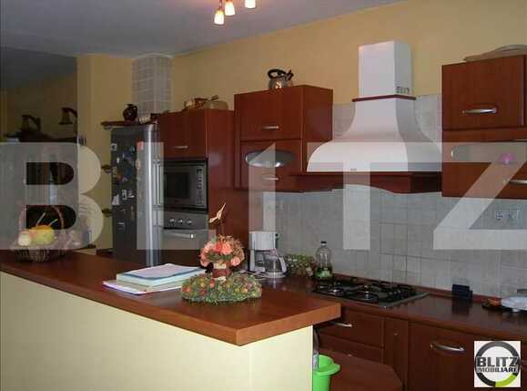 Casa de vânzare 1 camera Central - 18361CV | BLITZ Cluj-Napoca | Poza5