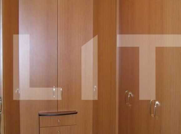 Casa de vânzare 1 camera Central - 18361CV | BLITZ Cluj-Napoca | Poza12