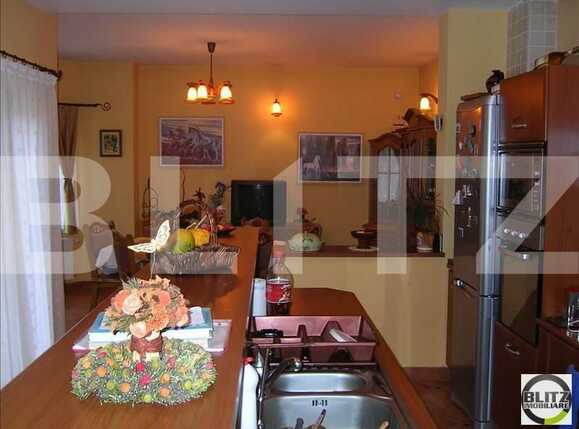 Casa de vânzare 1 camera Central - 18361CV | BLITZ Cluj-Napoca | Poza4