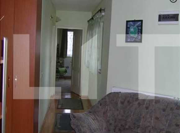 Casa de vânzare 1 camera Central - 18361CV | BLITZ Cluj-Napoca | Poza14