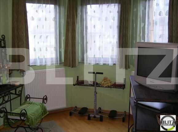 Casa de vânzare 1 camera Central - 18361CV | BLITZ Cluj-Napoca | Poza10
